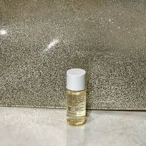5 for $25 item 🌺 Mini Kopari Golden Aura Body Oil